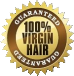 Virgin  Hair Bundles